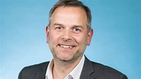 Schwerin: Kann AfD-Kandidat Leif-Erik Holm Oberbürgermeister werden ...