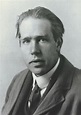 Destylou - Historia: Niels Bohr - Un sueño lo llevó a desarrollar la ...