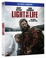Light Of My Life; The Film From Casey Affleck Arrives On Blu-ray & DVD ...