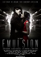 New Trailer for Psychological Thriller EMULSION | FilmBook