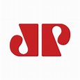 Jovem Pan Logo – PNG e Vetor – Download de Logo