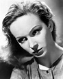 Joan Greenwood - IMDbPro