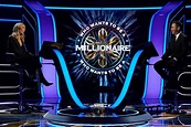 'Who Wants To Be A Millionaire' ABC Review: Stream It Or Skip It?