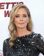 Christina Moore Wiki, Age, Family, Biography, etc | wikibion