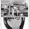 Japan Comic Anime Manga Solanin by ASANO INIO English Version Manga New ...