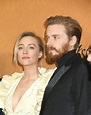 Bow to Queen and King | Jack lowden, Mary queen of scots, Saoirse ronan ...