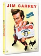 Buy Ace Ventura : Pet Detective