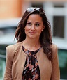 Picture of Pippa Middleton