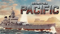 Reviews Victory At Sea Pacific Steam