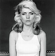 Debbie Harry - Alchetron, The Free Social Encyclopedia