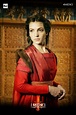Medici: The Magnificent | 18th century costume, History fashion ...
