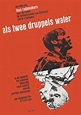 Comme deux gouttes d'eau - Film (1963) - SensCritique
