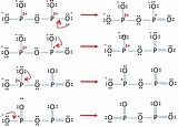 P2O5 (Phosphorus pentoxide) Lewis Structure