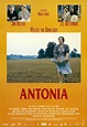 Antonia (1995) - MovieMeter.nl