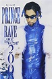 Prince: Rave un2 the Year 2000 (2000) — The Movie Database (TMDB)