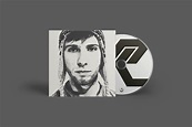 Kid Velo by Rival Consoles - Releases - Erased Tapes