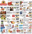 ShopRite Weekly Ad & Flyer June 7 to 13