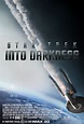 Star Trek Into Darkness - Kritik, Bilder und Trailer | Star Trek HD