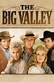 The Big Valley (TV Series 1965-1969) — The Movie Database (TMDB)