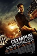 Trailer and 2 posters: OLYMPUS HAS FALLEN - Gerard Butler goes John ...