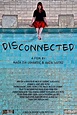 Disconnected (2018) — The Movie Database (TMDB)