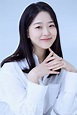 Kim Si-Eun (1999) - AsianWiki