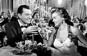 Easy to Love (1953) - Turner Classic Movies