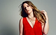 Caitlyn Smith Shines Bright on Second Album ‘Supernova' - American ...
