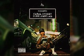 Curren$y featuring August Alsina & Lil Wayne - Bottom Of The Bottle ...