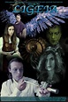 Edgar Allan Poe's Ligeia (2022) - IMDb