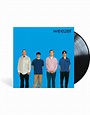 Weezer - Blue Album (Vinyl) - Pop Music