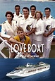 Love Boat: The Next Wave (TV Series 1998-1999) - Posters — The Movie ...