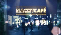 Alle Folgen von Nachtcafé - Das Beste - online | YOUTV