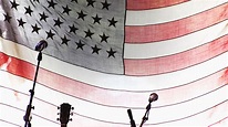 American Anthem: The Complete Series : NPR