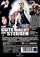 Eine gute Nacht zum Sterben: DVD oder Blu-ray leihen - VIDEOBUSTER.de