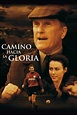 REPELIS VER Camino hacia la gloria [2000] Película Completa en Español