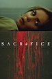 Sacrifice - Todesopfer | kino&co