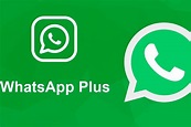 WhatsApp Plus: cómo descargar la última versión | MARCA México