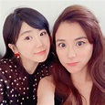 福原愛大姑顏值身材超逆齡 獲封「美人姉妹」驚動日本 - 娛樂 - 中時