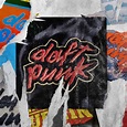 Daft Punk: Homework (Remixes) Vinyl & CD. Norman Records UK