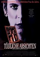 toedliche absichten | Movie Covers | Cover Century | Over 1.000.000 ...