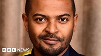 Noel Clarke 'most prolific black actor' in UK film - BBC News
