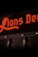 Lion's Den - 1988 | Filmow