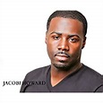 Movies by Jacobi Howard on cines.com