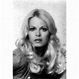 Sally Struthers Portrait in Classic Photo Print (24 x 30) - Walmart.com ...