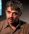 Bollywood Writer Ajay Monga Biography, News, Photos, Videos | NETTV4U