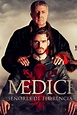 Los medici: Señores de Florencia (serie 2016) - Tráiler. resumen ...