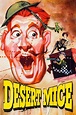 Desert Mice (1959) — The Movie Database (TMDB)