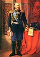 Emperor Alexander III (1881-1894) - ArtLook Photography