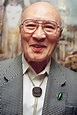 Osamu Takizawa biography photos and more